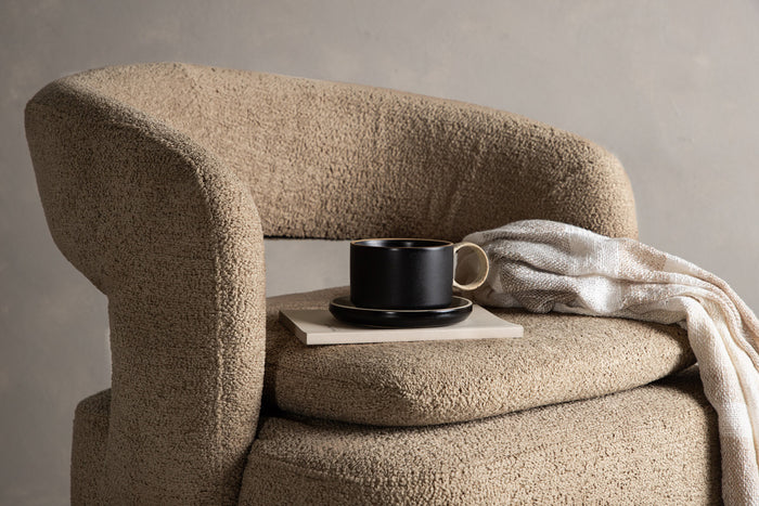 d14f4f27-6b97-449f-b62f-923615df7e50-afbeelding4.jpg (10020628)