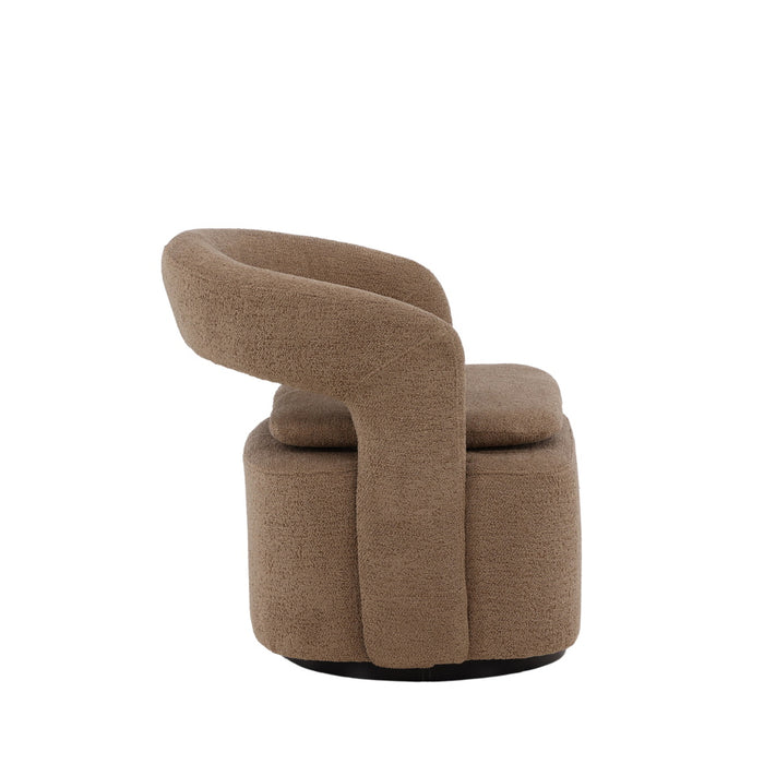 d14f4f27-6b97-449f-b62f-923615df7e50-afbeelding6.jpg (10020642)