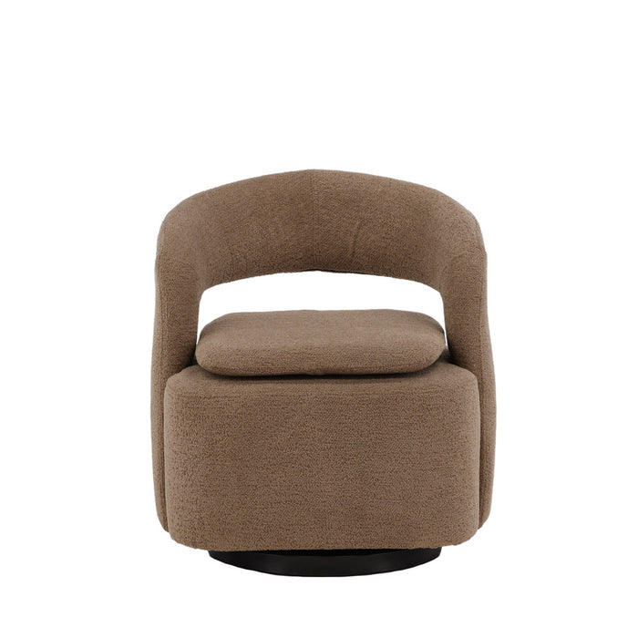 d14f4f27-6b97-449f-b62f-923615df7e50-afbeelding7.jpg (10020646)