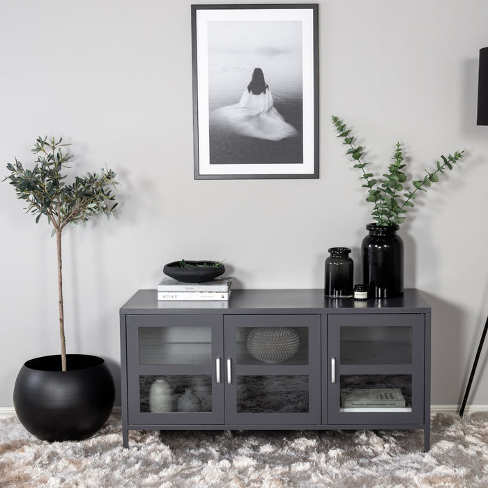 47ed189f-09a6-4608-a680-c4ef88c53e40-sfeerbeeld.jpg (10020661)