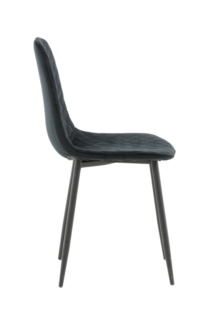 e3a2a6eb-ae4a-4b56-a61b-fecf20d8c6ed-afbeelding7.jpg (10020671)