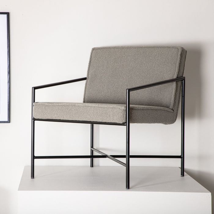 d3eed1e6-3c08-47bf-8601-4c3b126915bb-sfeerbeeld.jpg (10020743)