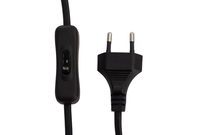 Fjôrd - Tafellamp Gold|Wit - Metaal - Gap