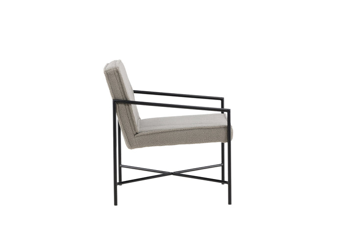 d3eed1e6-3c08-47bf-8601-4c3b126915bb-afbeelding4.jpg (10020767)