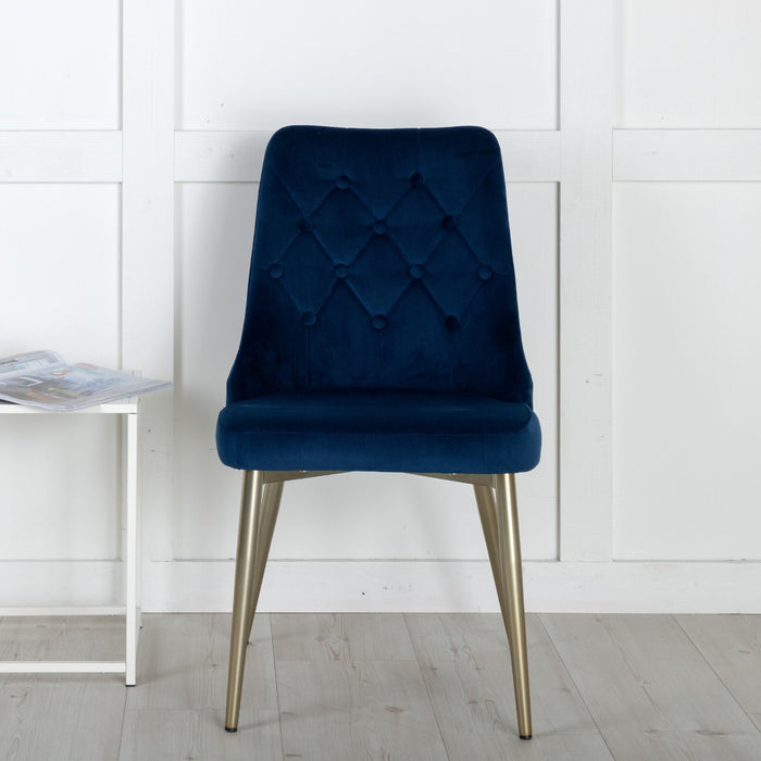 f993b827-b16d-4afc-ae24-7b0f653a851c-sfeerbeeld.jpg (10020775)