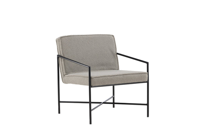 d3eed1e6-3c08-47bf-8601-4c3b126915bb-afbeelding5.jpg (10020777)