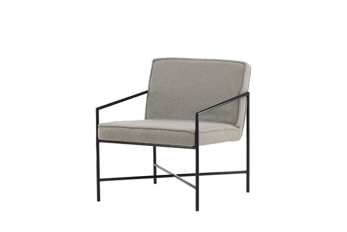 d3eed1e6-3c08-47bf-8601-4c3b126915bb-afbeelding7.jpg (10020792)