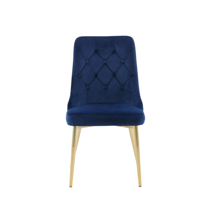 f993b827-b16d-4afc-ae24-7b0f653a851c-afbeelding5.jpg (10020807)