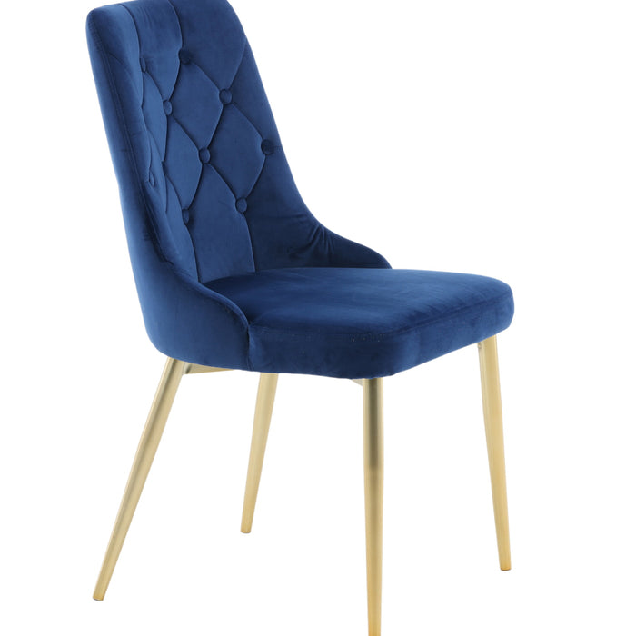 f993b827-b16d-4afc-ae24-7b0f653a851c-afbeelding8.jpg (10020832)