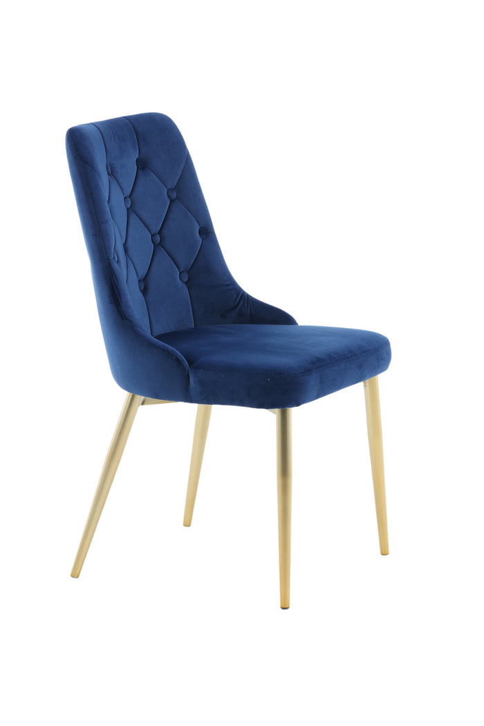 f993b827-b16d-4afc-ae24-7b0f653a851c-afbeelding8.jpg (10020832)