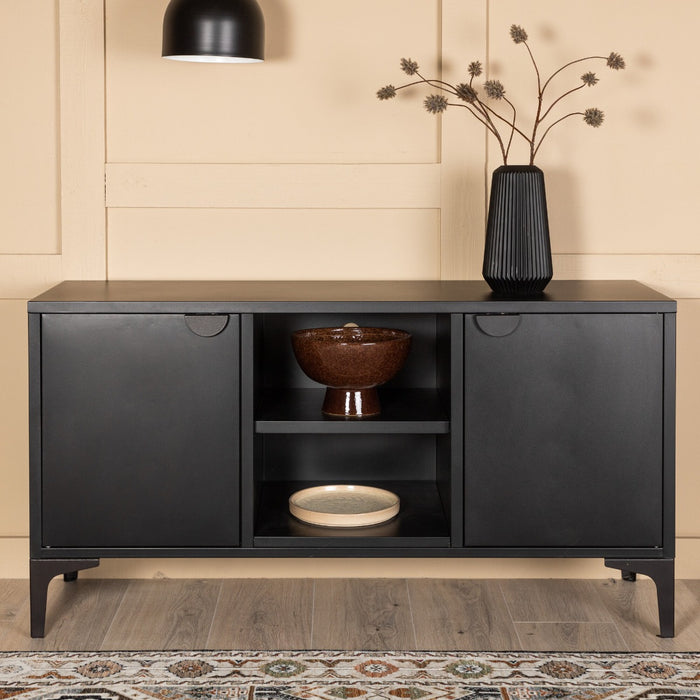 5bd6c490-4d1e-4b4c-b6f5-10e36e549bb9-sfeerbeeld.jpg (10020836)