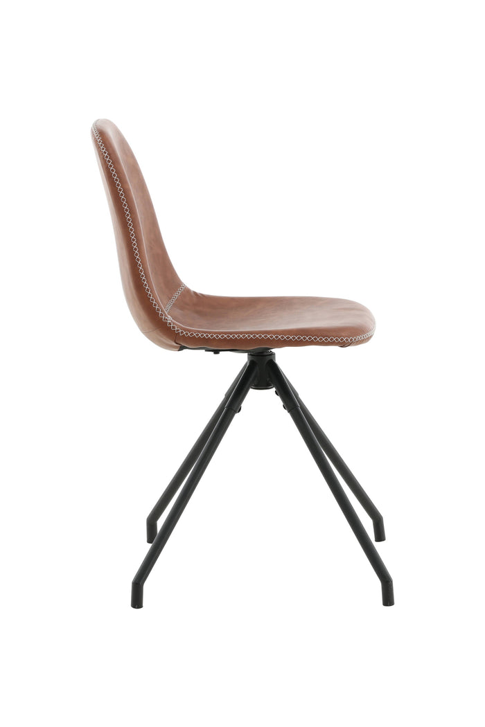 789de381-745a-4a23-be2c-12e74f96daa5-afbeelding7.jpg (10020839)