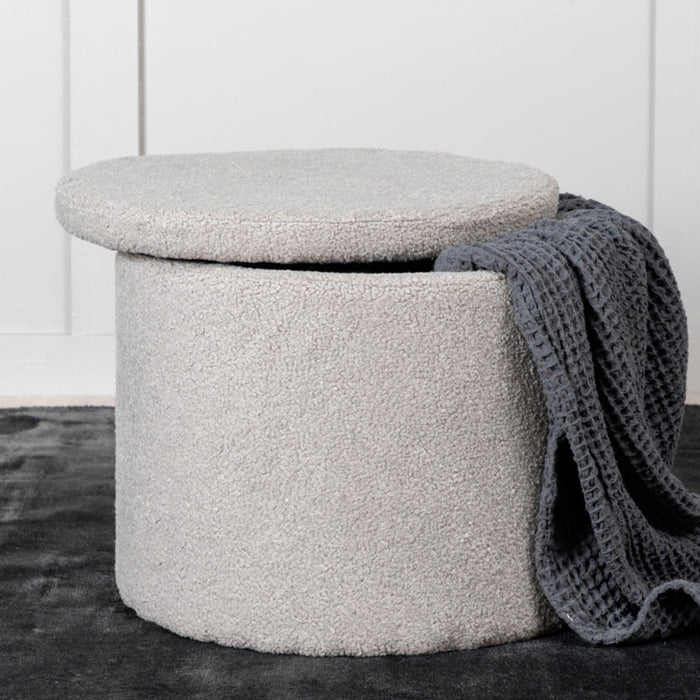 36e8b785-2a9a-48d2-aa3b-28499a7dd4d7-sfeerbeeld.jpg (10020843)