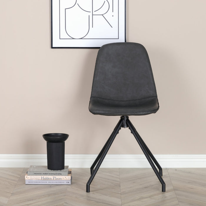 01f00f25-abb5-459e-b535-c6b0e33e4719-sfeerbeeld.jpg (10020848)