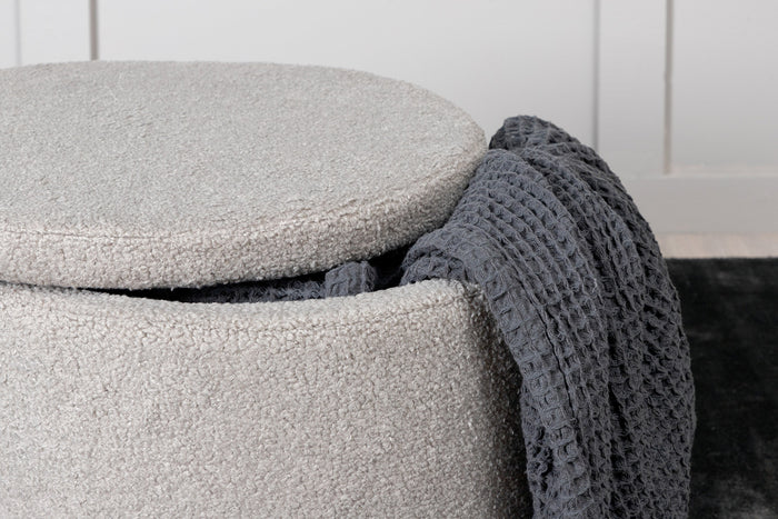 36e8b785-2a9a-48d2-aa3b-28499a7dd4d7-afbeelding3.jpg (10020856)