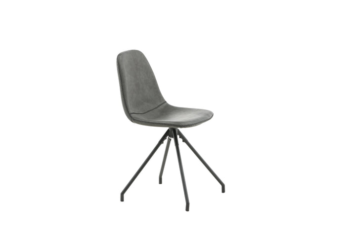 01f00f25-abb5-459e-b535-c6b0e33e4719-afbeelding3.jpg (10020862)