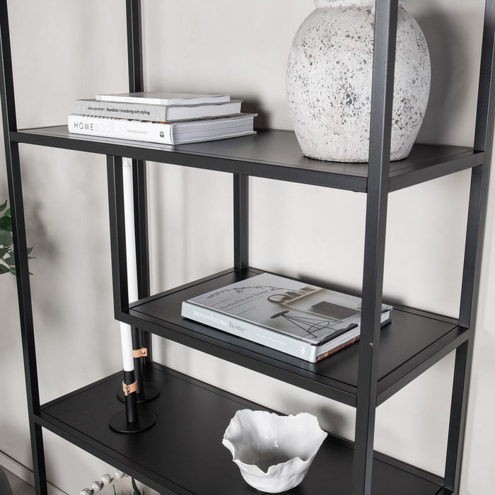 c1348234-59de-4d56-af74-8316d587107c-afbeelding3.jpg (10020866)