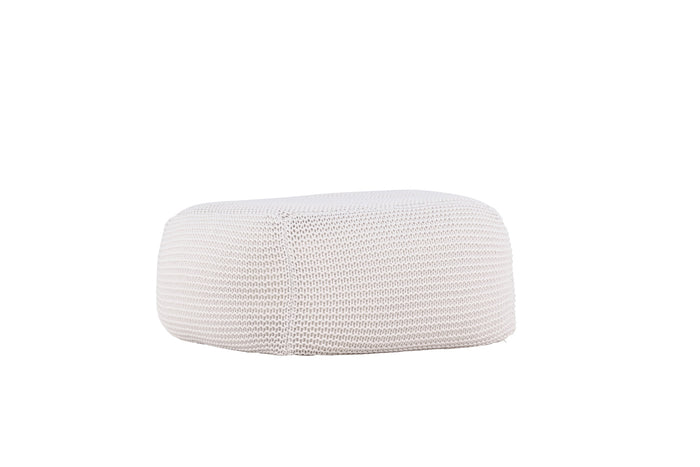 76539705-7e1b-43ed-8c5d-d1bb9bd67532-afbeelding6.jpg (10020870)