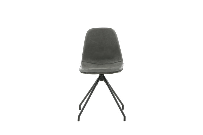 01f00f25-abb5-459e-b535-c6b0e33e4719-afbeelding5.jpg (10020877)