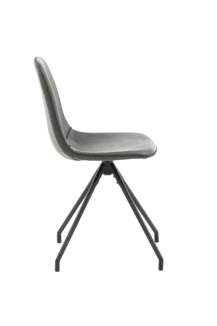 01f00f25-abb5-459e-b535-c6b0e33e4719-afbeelding7.jpg (10020892)