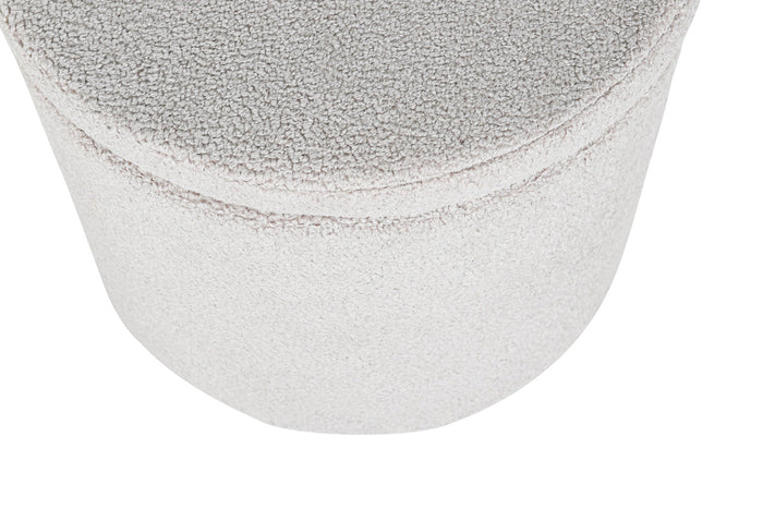 36e8b785-2a9a-48d2-aa3b-28499a7dd4d7-afbeelding7.jpg (10020895)