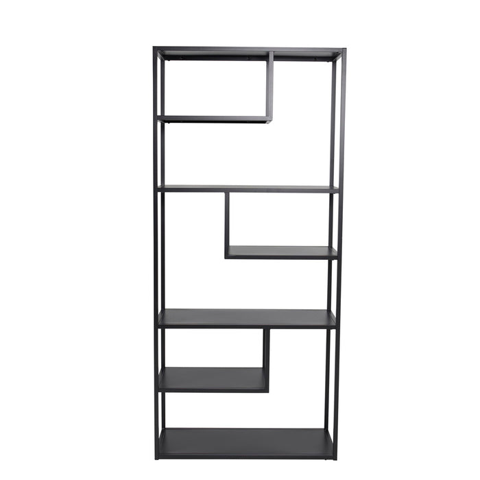 c1348234-59de-4d56-af74-8316d587107c-afbeelding5.jpg (10020897)