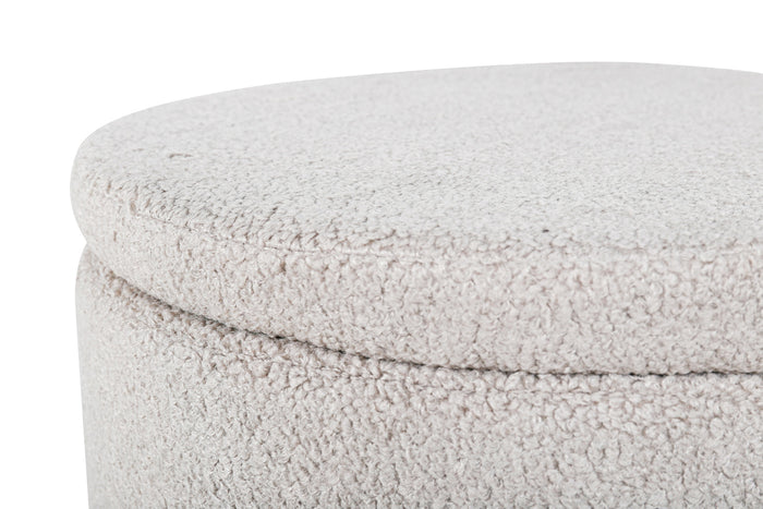 36e8b785-2a9a-48d2-aa3b-28499a7dd4d7-afbeelding8.jpg (10020902)