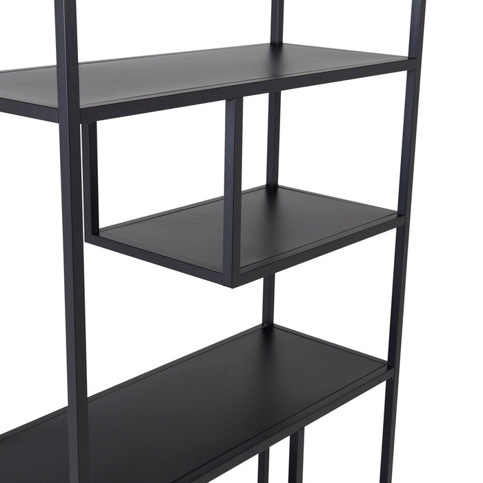 c1348234-59de-4d56-af74-8316d587107c-afbeelding6.jpg (10020904)