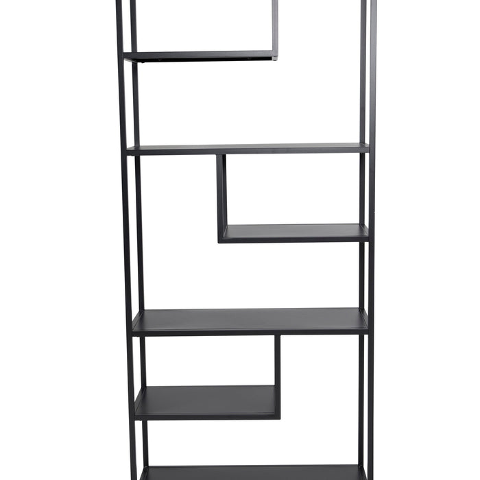 c1348234-59de-4d56-af74-8316d587107c-afbeelding7.jpg (10020914)