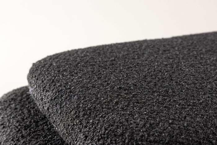 cc24b951-ec58-43b1-882d-35f57d8d8644-afbeelding3.jpg (10020917)