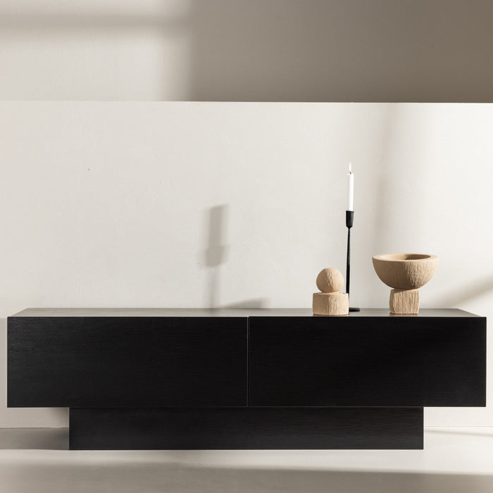 a7dddd8e-d2fc-4dc9-9645-b6ce4a02968f-sfeerbeeld.jpg (10020920)