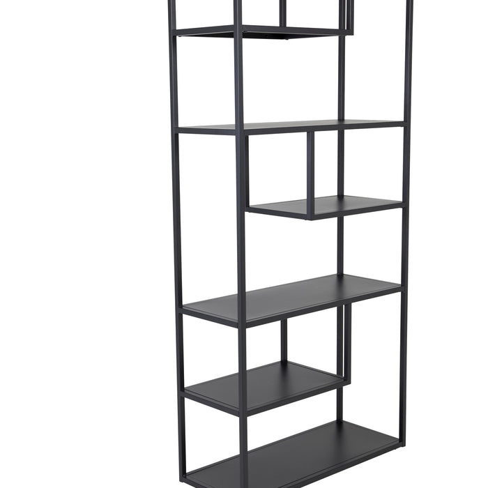 c1348234-59de-4d56-af74-8316d587107c-afbeelding8.jpg (10020924)