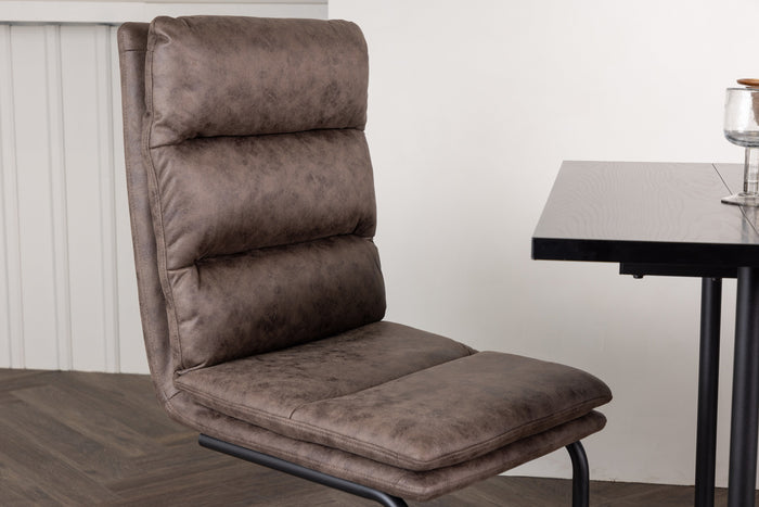 4033f036-7da4-4ea4-b336-5a454d48e2c4-afbeelding4.jpg (10020942)