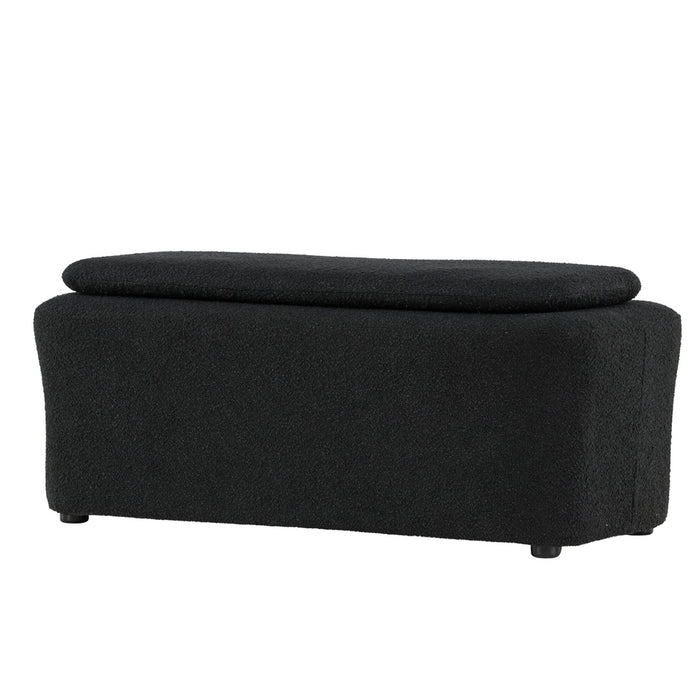 cc24b951-ec58-43b1-882d-35f57d8d8644-afbeelding8.jpg (10020957)