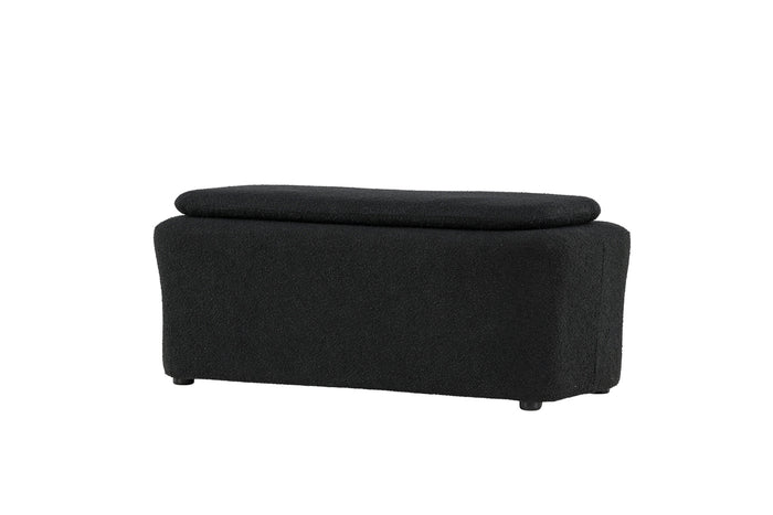 cc24b951-ec58-43b1-882d-35f57d8d8644-afbeelding8.jpg (10020957)