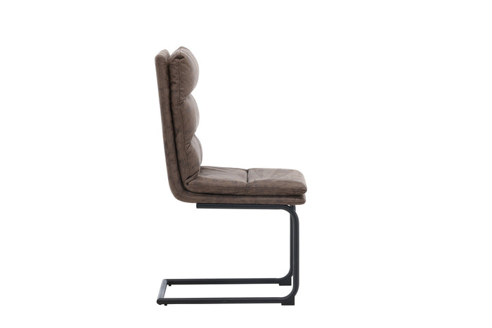 4033f036-7da4-4ea4-b336-5a454d48e2c4-afbeelding6.jpg (10020959)