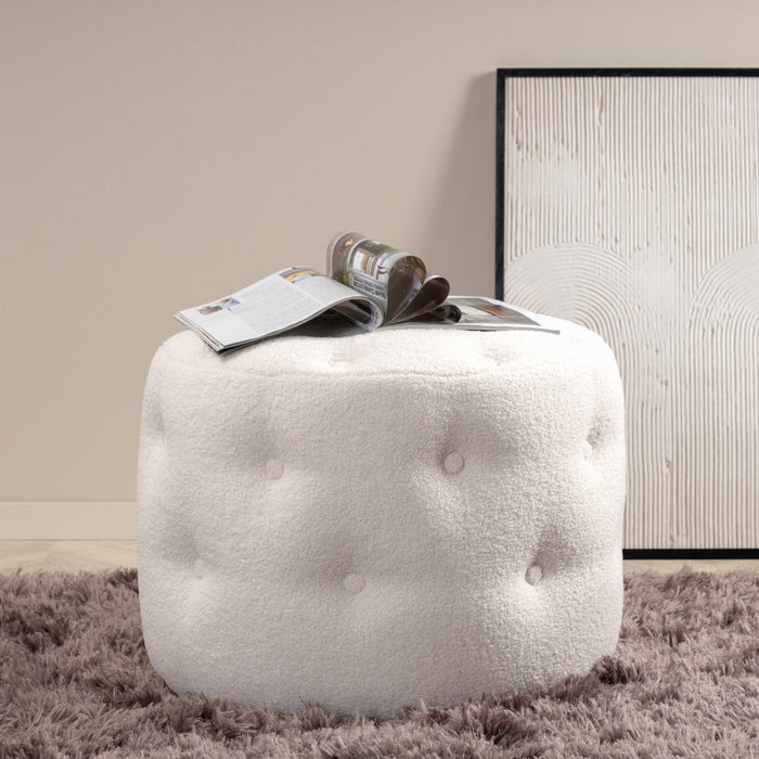 e02f8ee2-d0db-4e99-ab0f-e04806178a87-sfeerbeeld.jpg (10020973)