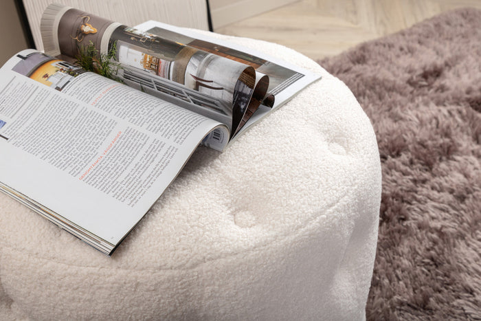 e02f8ee2-d0db-4e99-ab0f-e04806178a87-afbeelding3.jpg (10020987)