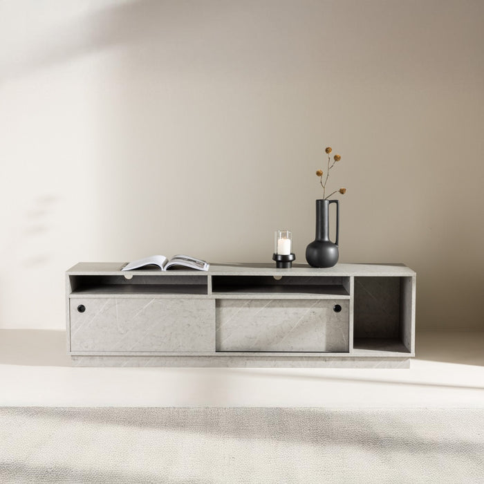 0d4ca403-0393-4964-b6da-bdb3daa2d3e9-sfeerbeeld.jpg (10021003)