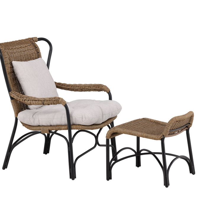 c614498b-cdf3-4110-9060-51b89b568459-afbeelding5.jpg (10021005)