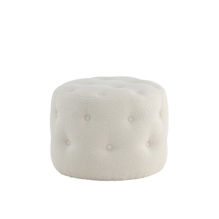 e02f8ee2-d0db-4e99-ab0f-e04806178a87-afbeelding5.jpg (10021012)