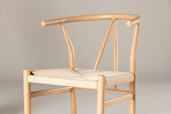 58d139f8-fc4b-43b8-ad7c-4b792aa7c261-afbeelding4.jpg (10021020)