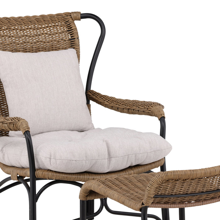 c614498b-cdf3-4110-9060-51b89b568459-afbeelding7.jpg (10021021)