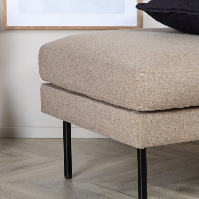 404b5480-8414-4a3d-82f3-0da319ebd933-afbeelding4.jpg (10021029)