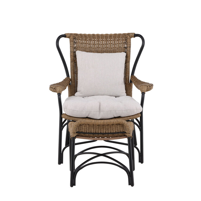 c614498b-cdf3-4110-9060-51b89b568459-afbeelding8.jpg (10021031)