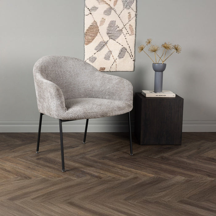 6201753a-b52f-42e5-a27f-e718b84814b0-sfeerbeeld.jpg (10021045)