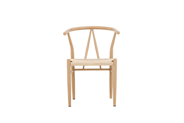 58d139f8-fc4b-43b8-ad7c-4b792aa7c261-afbeelding7.jpg (10021048)