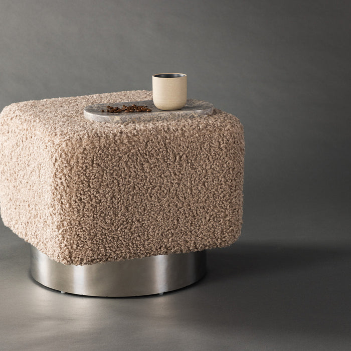 ed5cc9ec-d655-4826-b9ad-975ddf738761-sfeerbeeld.jpg (10021052)