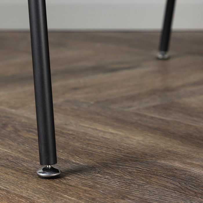 6201753a-b52f-42e5-a27f-e718b84814b0-afbeelding3.jpg (10021059)