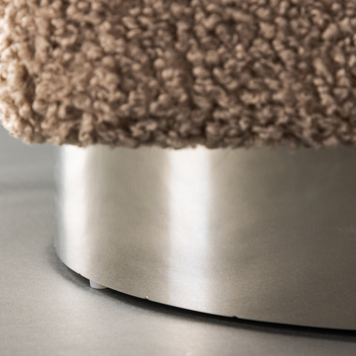 ed5cc9ec-d655-4826-b9ad-975ddf738761-afbeelding3.jpg (10021064)